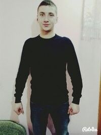  ,   , 30 ,   ,   , c 
