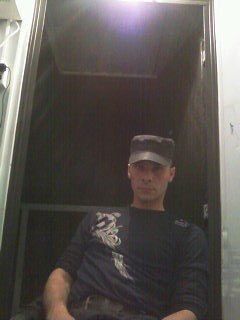  --,   , 45 ,   ,   , c 