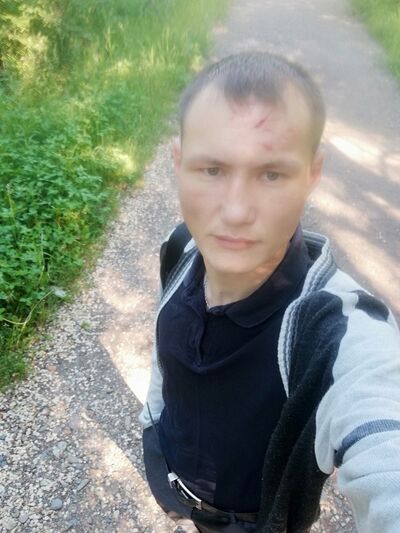  ,   Huligan, 39 ,   