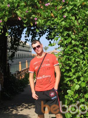  ,   Andrey, 42 ,   ,   , c 
