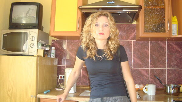  -,   , 62 ,  