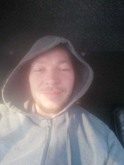  ,   Serg, 40 ,   ,   