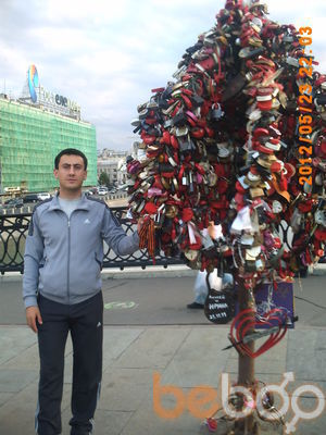  ,   Izmir, 38 ,   ,   , c , 