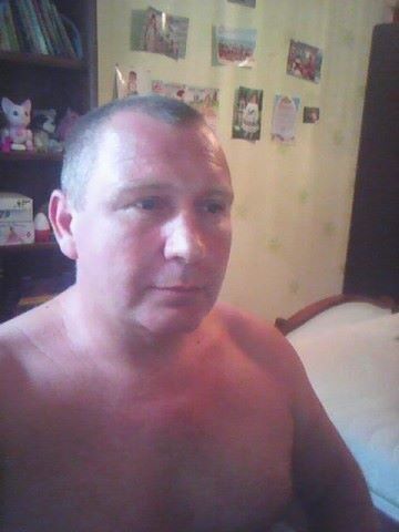   ,   , 57 ,   