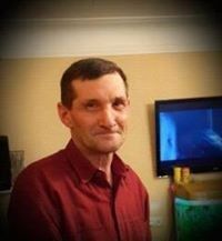  ,   Sergei, 64 ,   