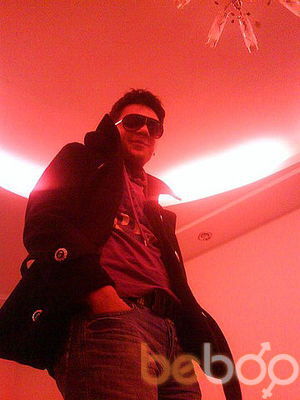  ,   __Emil__, 33 ,   ,   , c 