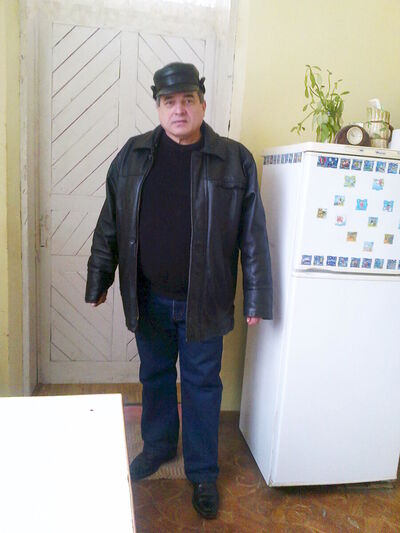  -,   , 64 ,   ,   