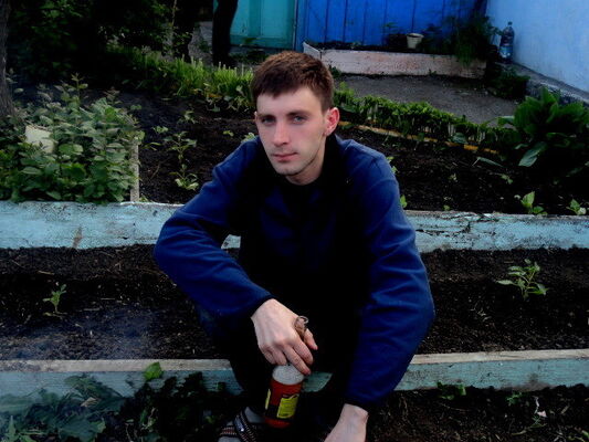  ,   Graff, 33 ,   