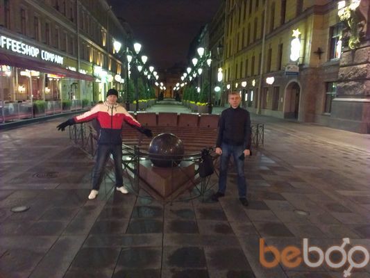 ���������� �����-���������, ���� ������� �����, 39 ���, ������������ ��� ������