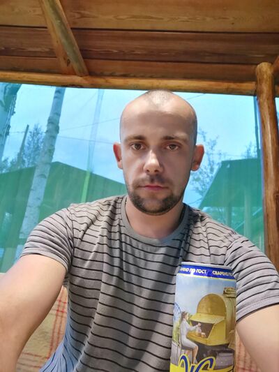  ,   , 38 ,   ,   , 