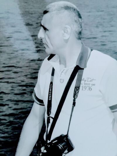  ,   , 52 ,   