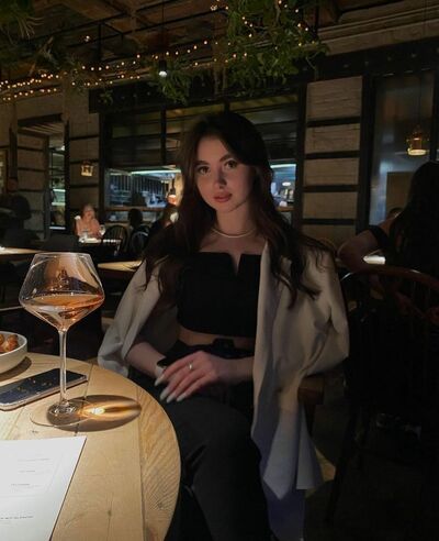  ,   , 24 ,     , c 
