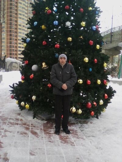  ,   Georgy, 63 ,   , 