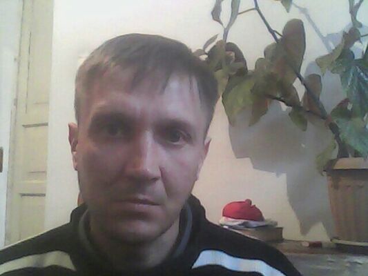  ,   Tynchtyk, 47 ,   ,   