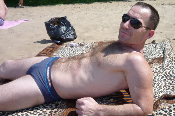  ,   Daniil, 50 ,   ,   , c 