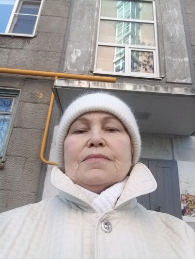  ,   , 67 ,   c 