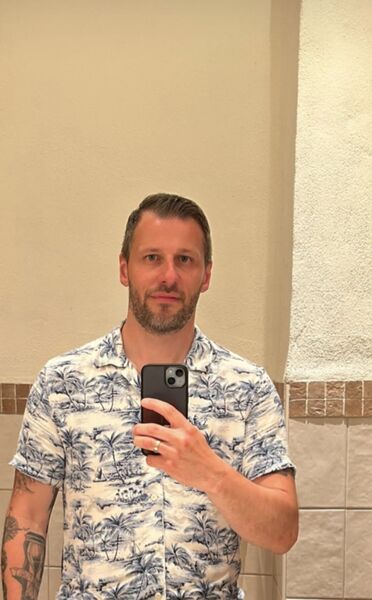  ,   Ray, 47 ,     , c 