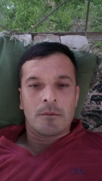  ,   Gafur, 45 ,   ,   , c 