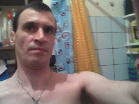  ,   , 44 ,   