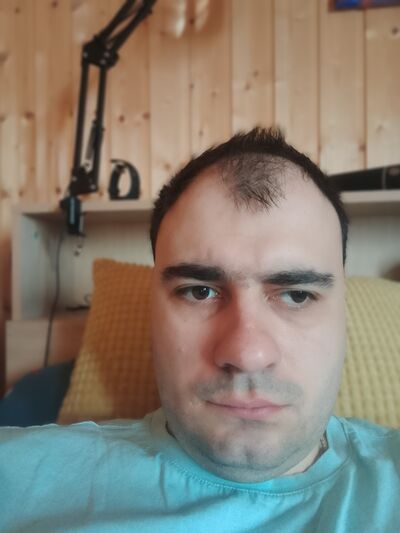  ,   Iliua, 28 ,   ,   