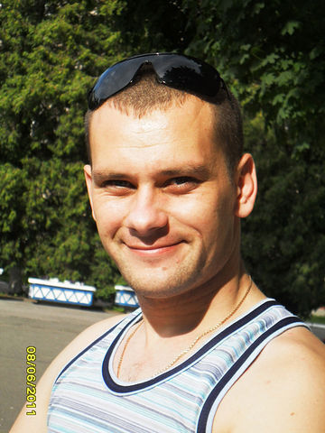  ,   , 41 ,   