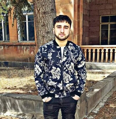  ,   Samo, 22 ,   ,   