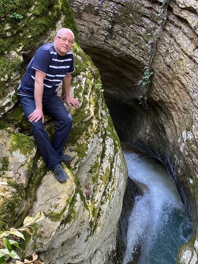  ,   Konstantin, 53 ,   ,   