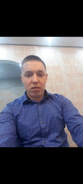   ,   Grigory, 33 ,   ,   