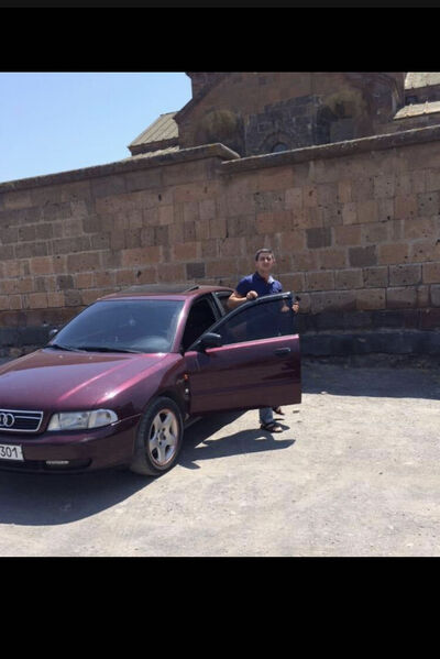  ,   HAYK, 38 ,   ,   