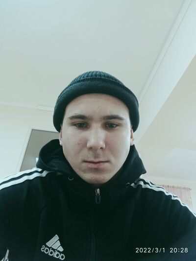  ,   Max, 21 ,   ,   , c , 