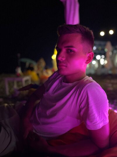  ,   , 24 ,   ,   