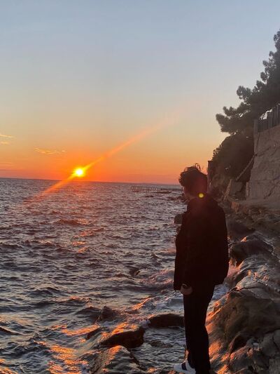  ,   Diyorbek, 22 ,   ,   