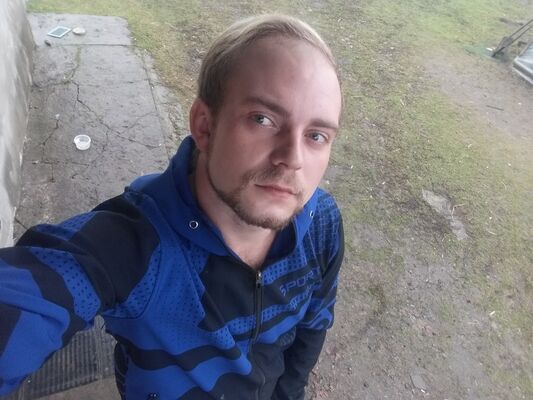  --,   , 27 ,   c 