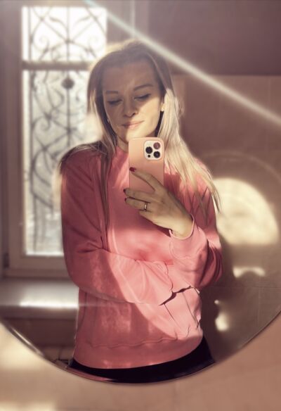  ,   , 37 ,   c 