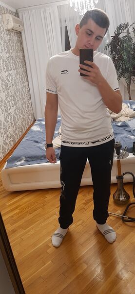  -,   Mikhail, 24 ,   ,   , c , 