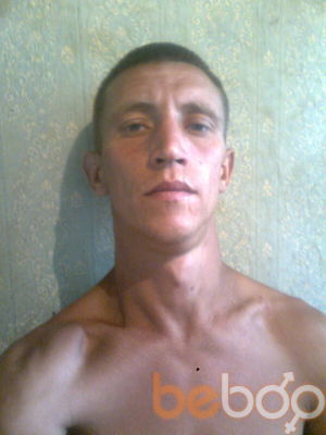  ,   Seregabmw, 41 ,   ,   , c , 