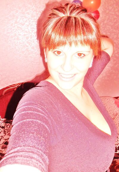  ,   , 33 ,     , c 