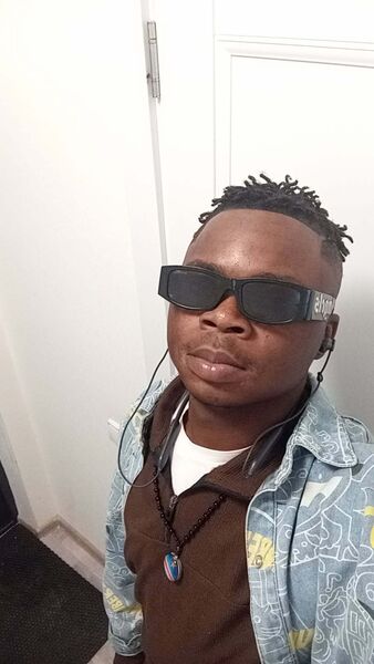  ,   Obed, 22 ,   ,   , c , 