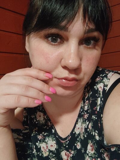  ,   , 33 ,   c 