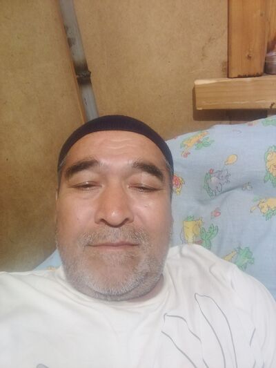  ,   , 59 ,   ,   