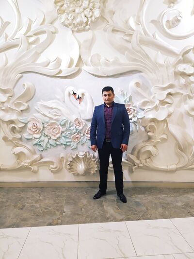  ,   Arsen, 35 ,   ,   , c 