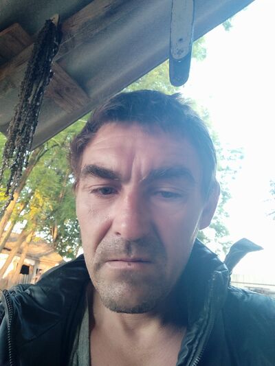  deleted,   , 43 ,   ,   