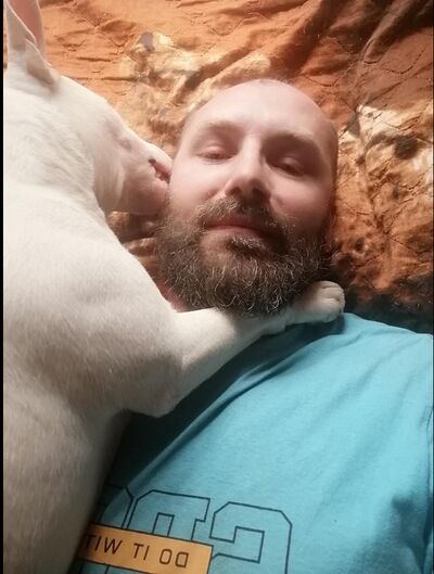  ,   Sasha, 45 ,   ,   , c , 