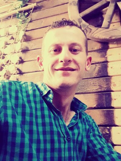  ,   Yunus , 35 ,   ,   , c , 