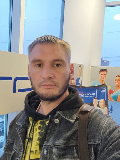  ,   Ozzy, 40 ,   ,   , c 