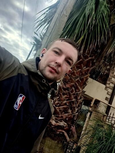   ,   Maks, 31 ,   ,   , c , 