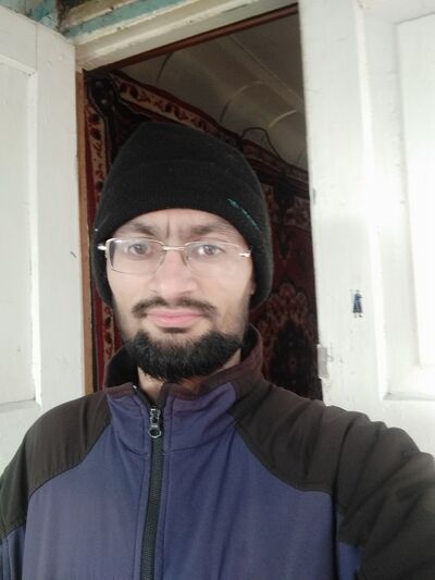  -,   , 32 ,   ,   