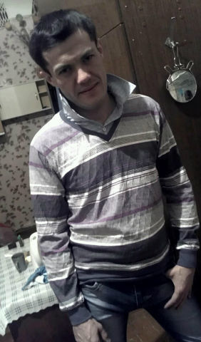 ���������� ������, ���� ������� �����, 43 ����, ������������ ��� ������, ����� � ���������, c�������� ���������