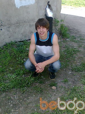  ,   Zigfrid, 41 ,     , c 