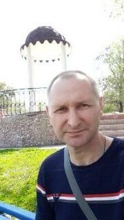  ,   , 54 ,  